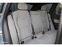 Volvo XC60 2.0 T8 Plug-in hybrid AWD Ultimate Dark Long range | Luchtvering | Bowers&Wilkins | Zwenkbare trekhaak | Panorama dak | Wol interieur |