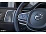 Volvo XC60 2.0 T8 Plug-in hybrid AWD Ultimate Dark Long range | Luchtvering | Bowers&Wilkins | Zwenkbare trekhaak | Panorama dak | Wol interieur |