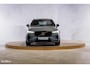 Volvo XC60 2.0 T8 Plug-in hybrid AWD Ultimate Dark Long range | Luchtvering | Bowers&Wilkins | Zwenkbare trekhaak | Panorama dak | Wol interieur |