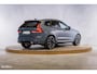 Volvo XC60 2.0 T8 Plug-in hybrid AWD Ultimate Dark Long range | Luchtvering | Bowers&Wilkins | Zwenkbare trekhaak | Panorama dak | Wol interieur |