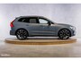 Volvo XC60 2.0 T8 Plug-in hybrid AWD Ultimate Dark Long range | Luchtvering | Bowers&Wilkins | Zwenkbare trekhaak | Panorama dak | Wol interieur |