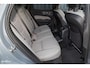Volvo XC60 2.0 T8 Plug-in hybrid AWD Ultimate Dark Long range | Luchtvering | Bowers&Wilkins | Zwenkbare trekhaak | Panorama dak | Wol interieur |