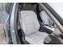 Volvo XC60 2.0 T8 Plug-in hybrid AWD Ultimate Dark Long range | Luchtvering | Bowers&Wilkins | Zwenkbare trekhaak | Panorama dak | Wol interieur |