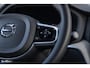 Volvo XC60 2.0 T8 Plug-in hybrid AWD Ultimate Dark Long range | Luchtvering | Bowers&Wilkins | Zwenkbare trekhaak | Panorama dak | Wol interieur |