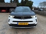 Opel Mokka 1.2 131pk GS Line AUTOMAAT, Adaptive, Stoelverw. Sport
