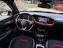 Opel Mokka 1.2 131pk GS Line AUTOMAAT, Adaptive, Stoelverw. Sport