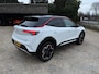 Opel Mokka 1.2 131pk GS Line AUTOMAAT, Adaptive, Stoelverw. Sport