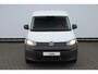 Volkswagen Caddy 2.0 TDI 75pk Comfort | Airco |  Cruise control | PDC | Digital cockpit | Navigatie via App Connect |