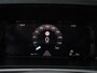 Volkswagen Caddy 2.0 TDI 75pk Comfort | Airco |  Cruise control | PDC | Digital cockpit | Navigatie via App Connect |
