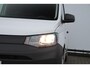 Volkswagen Caddy 2.0 TDI 75pk Comfort | Airco |  Cruise control | PDC | Digital cockpit | Navigatie via App Connect |