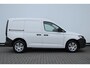Volkswagen Caddy 2.0 TDI 75pk Comfort | Airco |  Cruise control | PDC | Digital cockpit | Navigatie via App Connect |