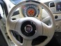 Fiat 500 Fiat 1.2 Lounge 3-deurs automaat