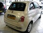 Fiat 500 Fiat 1.2 Lounge 3-deurs automaat