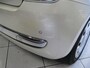 Fiat 500 Fiat 1.2 Lounge 3-deurs automaat