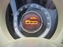 Fiat 500 Fiat 1.2 Lounge 3-deurs automaat