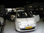 Fiat 500 Fiat 1.2 Lounge 3-deurs automaat