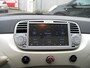 Fiat 500 Fiat 1.2 Lounge 3-deurs automaat
