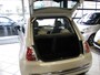 Fiat 500 Fiat 1.2 Lounge 3-deurs automaat