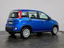 Fiat Panda 1.0 Hybrid City | Voorraad model | Direct beschikbaar | 2+6 jaar speciale garantie |