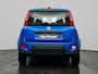 Fiat Panda 1.0 Hybrid City | Voorraad model | Direct beschikbaar | 2+6 jaar speciale garantie |