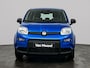 Fiat Panda 1.0 Hybrid City | Voorraad model | Direct beschikbaar | 2+6 jaar speciale garantie |