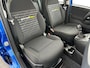 Fiat Panda 1.0 Hybrid City | Voorraad model | Direct beschikbaar | 2+6 jaar speciale garantie |