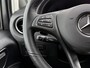 Mercedes-Benz Vito 114 CDI DC Extra Lang Dubbele Cabine Led koplampen Trekhaak Apple Carplay/Android Auto Betimmering Cruise Control