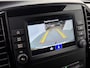 Mercedes-Benz Vito 114 CDI DC Extra Lang Dubbele Cabine Led koplampen Trekhaak Apple Carplay/Android Auto Betimmering Cruise Control