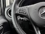 Mercedes-Benz Vito 114 CDI DC Extra Lang Dubbele Cabine Led koplampen Trekhaak Apple Carplay/Android Auto Betimmering Cruise Control