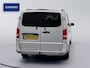 Mercedes-Benz Vito 114 CDI DC Extra Lang Dubbele Cabine Led koplampen Trekhaak Apple Carplay/Android Auto Betimmering Cruise Control
