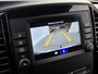 Mercedes-Benz Vito 114 CDI DC Extra Lang Dubbele Cabine Led koplampen Trekhaak Apple Carplay/Android Auto Betimmering Cruise Control
