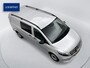Mercedes-Benz Vito 114 CDI DC Extra Lang Dubbele Cabine Led koplampen Trekhaak Apple Carplay/Android Auto Betimmering Cruise Control