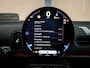 MINI John Cooper Works C Cooper M | Head-up | JCW | Stuurverwarming |Carplay | Stoelverwarming |