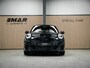 MINI John Cooper Works C Cooper M | Head-up | JCW | Stuurverwarming |Carplay | Stoelverwarming |