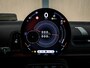 MINI John Cooper Works C Cooper M | Head-up | JCW | Stuurverwarming |Carplay | Stoelverwarming |