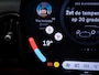 MINI John Cooper Works C Cooper M | Head-up | JCW | Stuurverwarming |Carplay | Stoelverwarming |