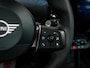 MINI John Cooper Works C Cooper M | Head-up | JCW | Stuurverwarming |Carplay | Stoelverwarming |