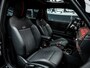 MINI John Cooper Works C Cooper M | Head-up | JCW | Stuurverwarming |Carplay | Stoelverwarming |