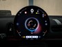 MINI John Cooper Works C Cooper M | Head-up | JCW | Stuurverwarming |Carplay | Stoelverwarming |