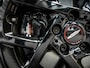 MINI John Cooper Works C Cooper M | Head-up | JCW | Stuurverwarming |Carplay | Stoelverwarming |