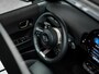 MINI John Cooper Works C Cooper M | Head-up | JCW | Stuurverwarming |Carplay | Stoelverwarming |