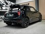 MINI John Cooper Works C Cooper M | Head-up | JCW | Stuurverwarming |Carplay | Stoelverwarming |