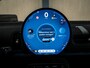MINI John Cooper Works C Cooper M | Head-up | JCW | Stuurverwarming |Carplay | Stoelverwarming |
