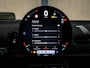 MINI John Cooper Works C Cooper M | Head-up | JCW | Stuurverwarming |Carplay | Stoelverwarming |