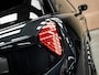 MINI John Cooper Works C Cooper M | Head-up | JCW | Stuurverwarming |Carplay | Stoelverwarming |