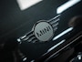 MINI John Cooper Works C Cooper M | Head-up | JCW | Stuurverwarming |Carplay | Stoelverwarming |