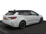 Toyota Corolla Touring Sports 1.8 Hybrid GR-Sport | Trekhaak |  Bi-tone | Stoelverwarming | Navigatie |