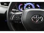Toyota Corolla Touring Sports 1.8 Hybrid GR-Sport | Trekhaak |  Bi-tone | Stoelverwarming | Navigatie |