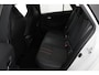 Toyota Corolla Touring Sports 1.8 Hybrid GR-Sport | Trekhaak |  Bi-tone | Stoelverwarming | Navigatie |