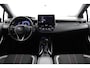 Toyota Corolla Touring Sports 1.8 Hybrid GR-Sport | Trekhaak |  Bi-tone | Stoelverwarming | Navigatie |
